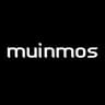 Muinmos