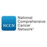 NCCN
