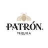 Patron Tequila