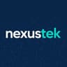 NexusTek