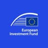European Investment Fund