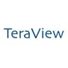 TeraView