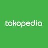 Tokopedia