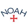 Noah