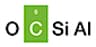OCSiAl