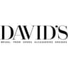 David's Bridal