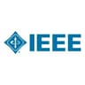 IEEE