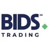 BIDS Trading