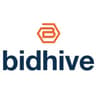 Bidhive