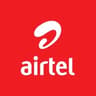 Airtel Zambia