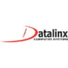 Datalinx