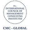 CMC Global