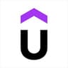 Udemy