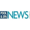 Pool and Spa News