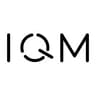 IQM Quantum Computers