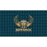 Sphinx