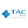 TAC Security