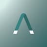 AliveCor