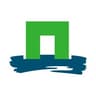 Wageningen University & Research