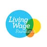 Living Wage Foundation