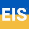 EIS