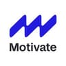 Motivate