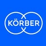 Körber Supply Chain