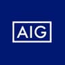 American International Group (AIG)