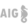AIG