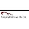 Supply Chain Ventures