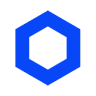 Chainlink