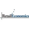Retail Economics