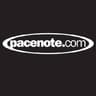 Pacenote.com
