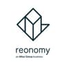 Reonomy