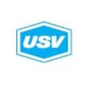 USV