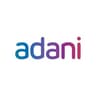 Adani