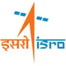 ISRO - Indian Space Research Organization