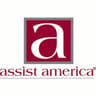 Assist America