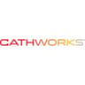 CathWorks