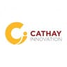 Cathay Innovation
