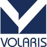 Volaris Group