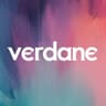 Verdane
