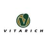 Vitarich