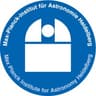 Max Planck Institute for Astronomy