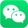 WeChat