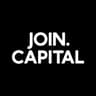 Join Capital