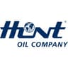 Hunt Energy