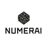 Numerai