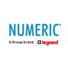 Numeric India