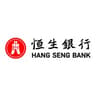 Hang Seng Bank